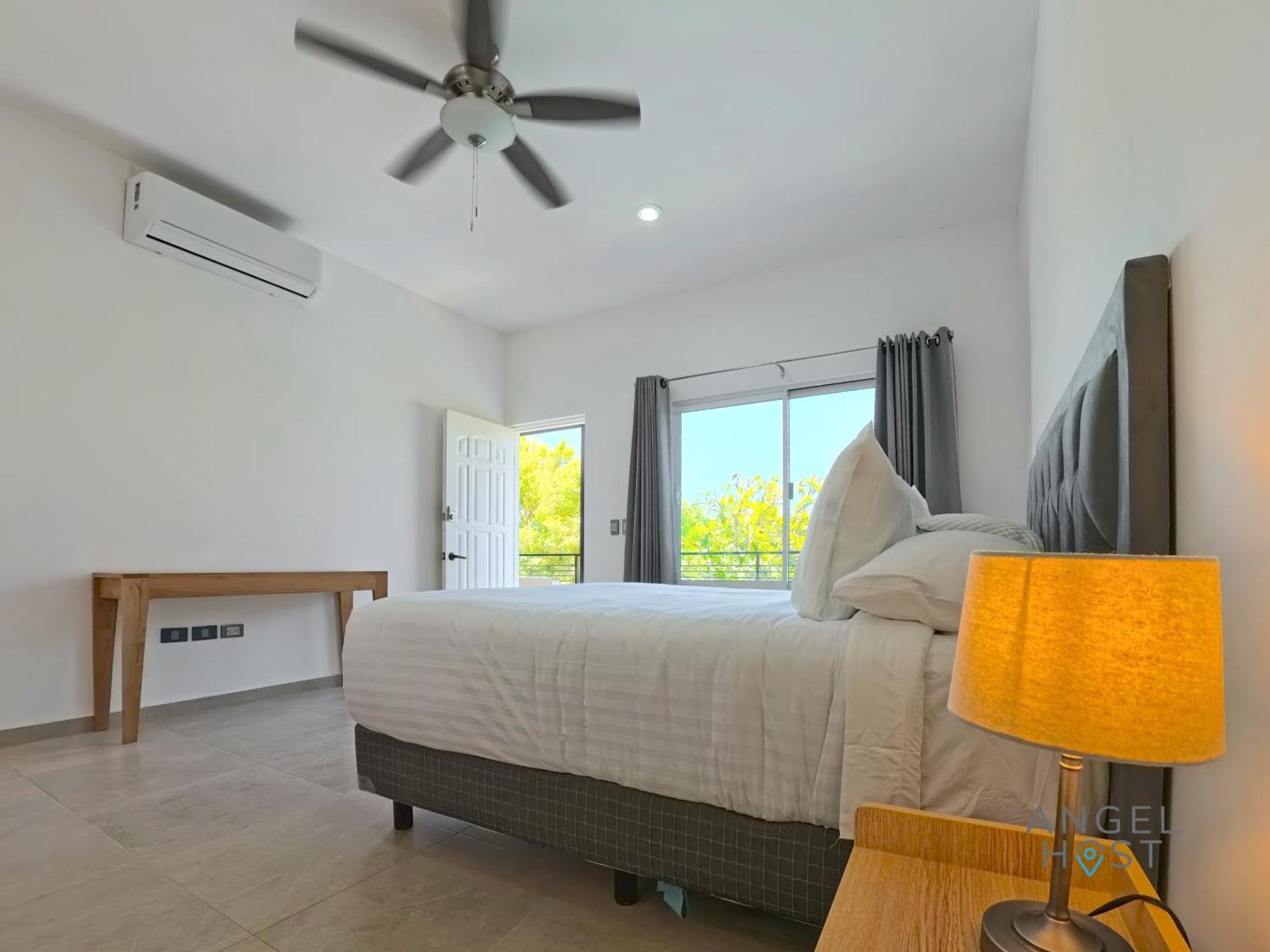 Downtown Room With Pool Bbq And Near All The Hotspots La Paz Ngoại thất bức ảnh