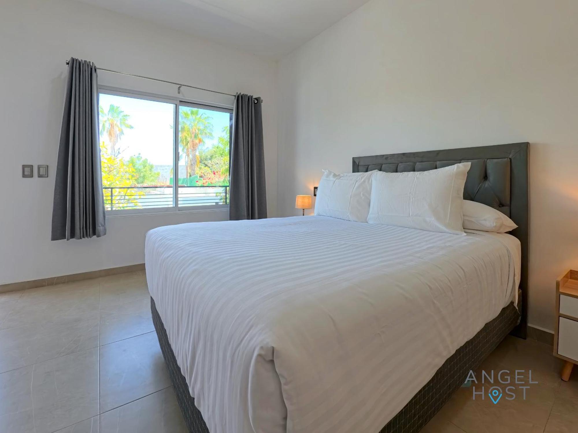 Downtown Room With Pool Bbq And Near All The Hotspots La Paz Ngoại thất bức ảnh