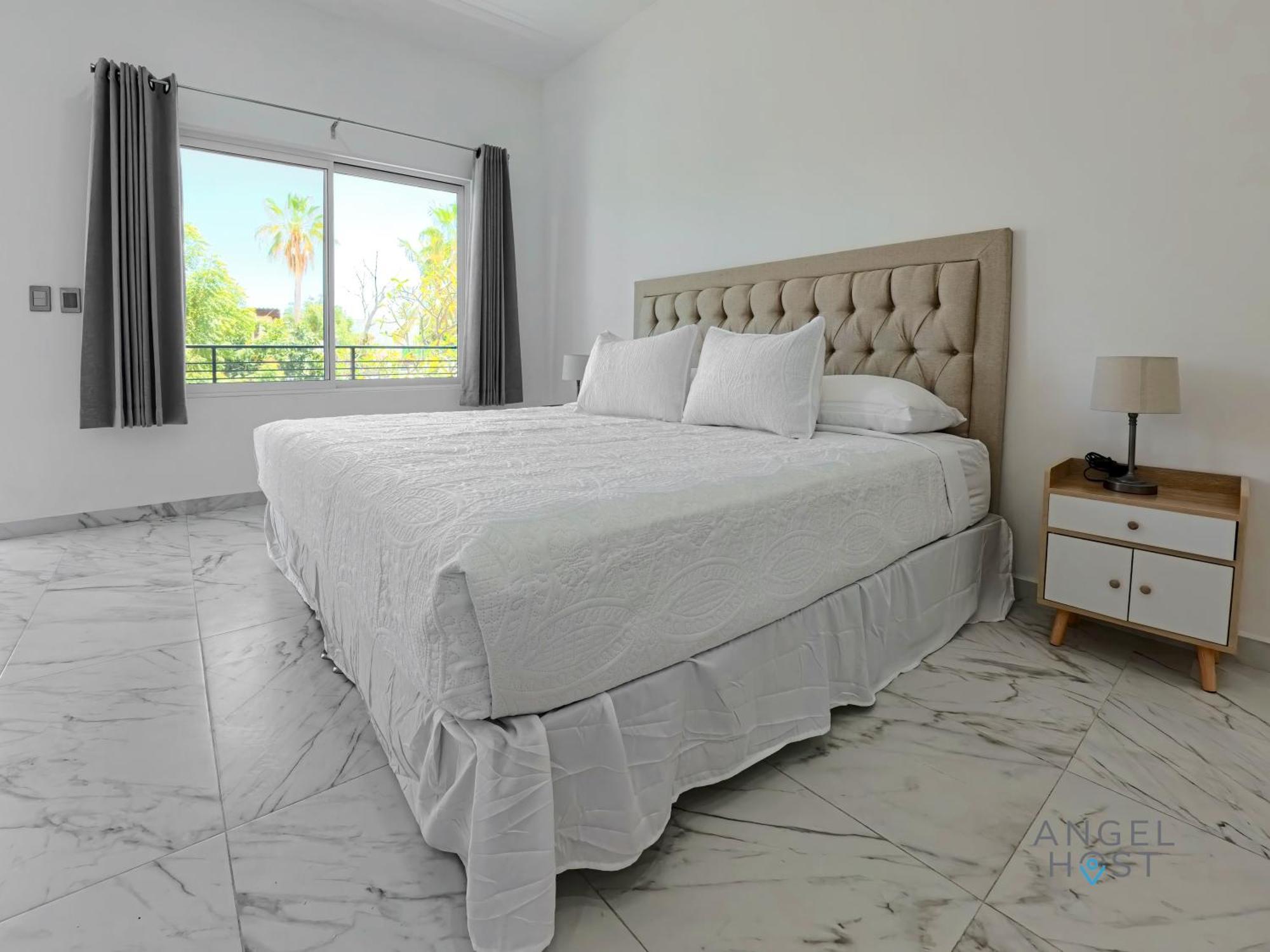 Downtown Room With Pool Bbq And Near All The Hotspots La Paz Ngoại thất bức ảnh