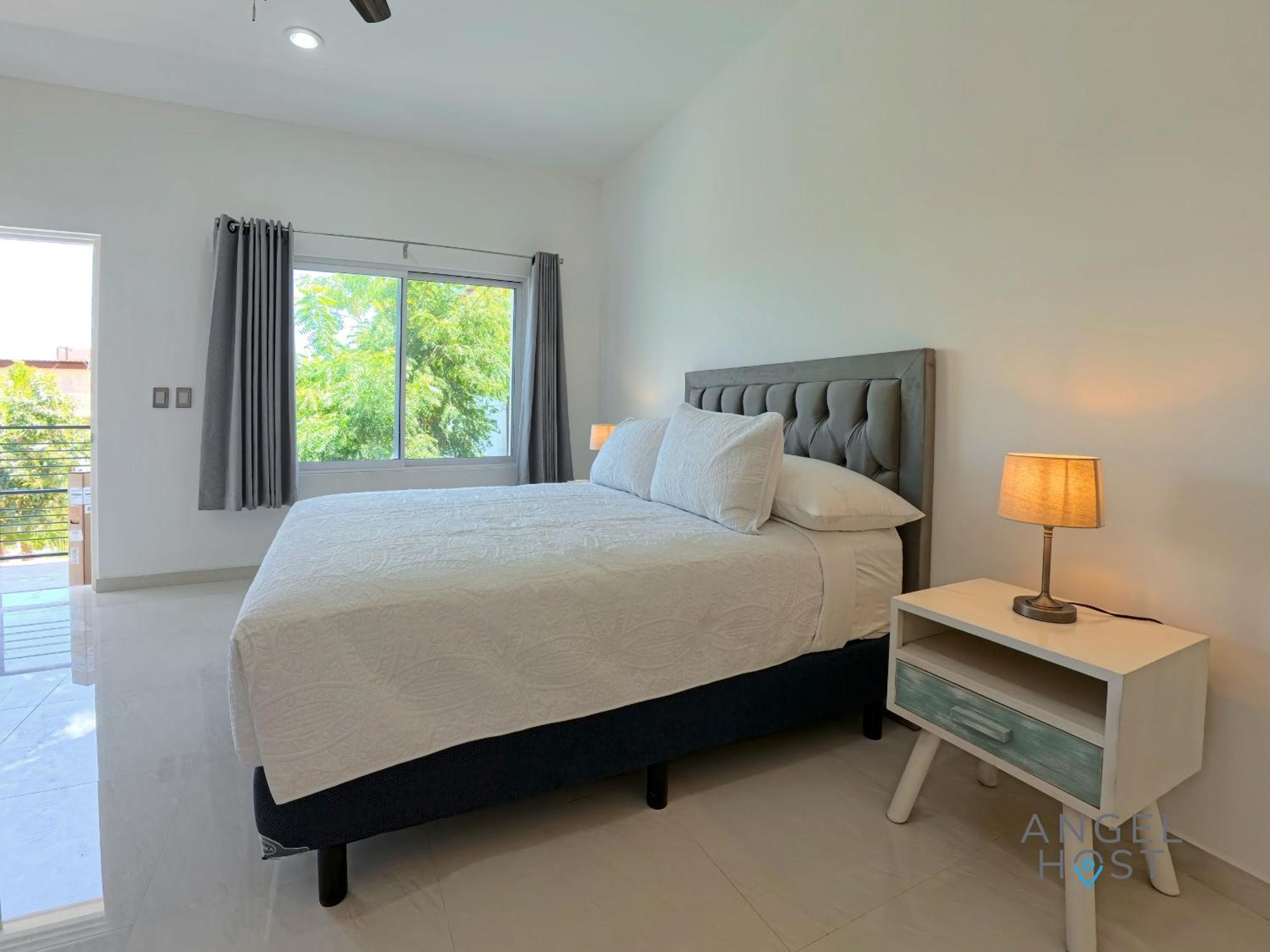 Downtown Room With Pool Bbq And Near All The Hotspots La Paz Ngoại thất bức ảnh