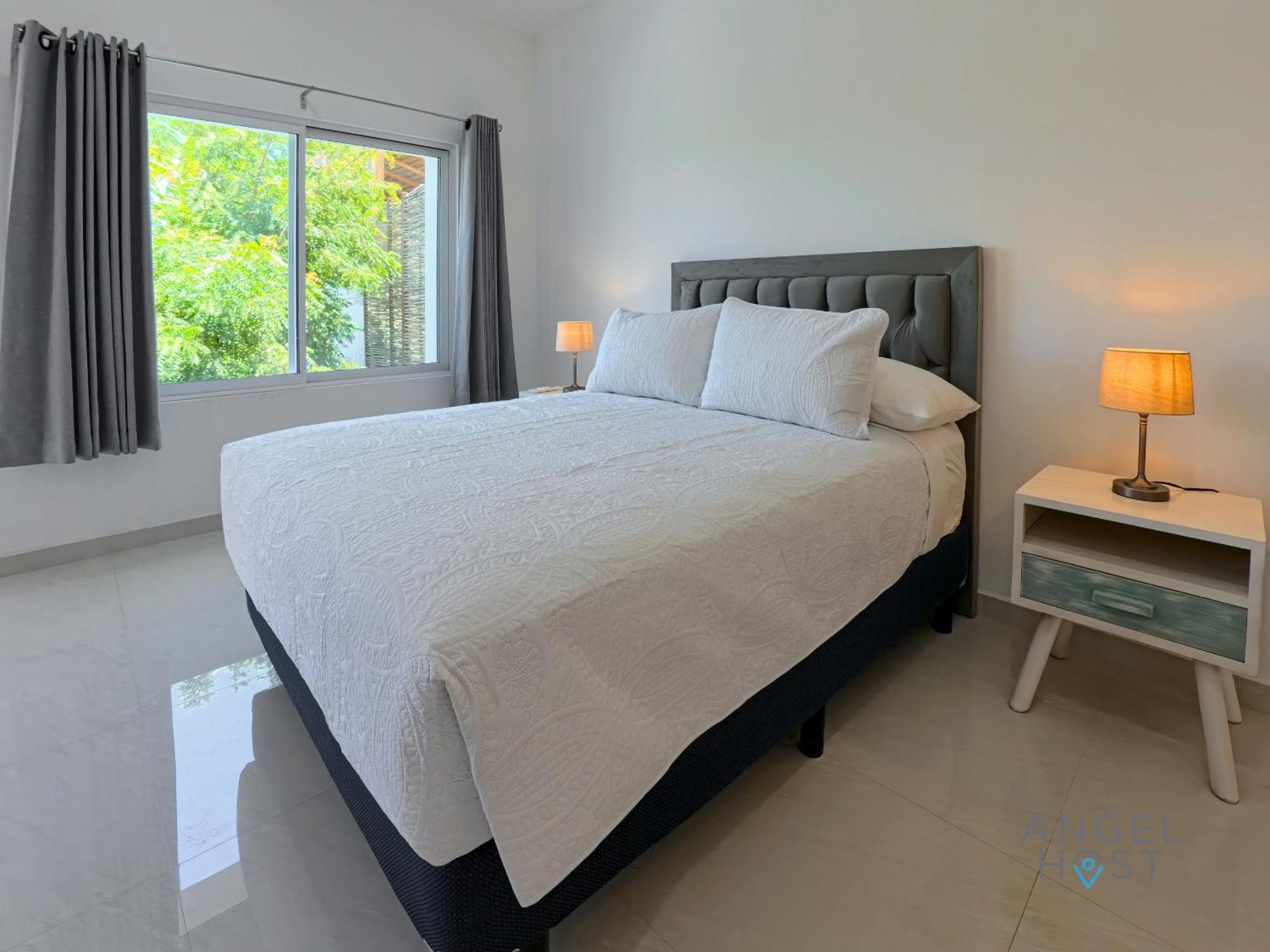 Downtown Room With Pool Bbq And Near All The Hotspots La Paz Ngoại thất bức ảnh